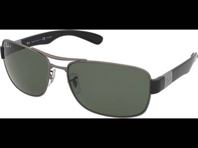 Ray-Ban RB3522 004/9A 