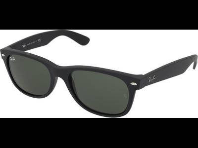 Sončna očala Ray-Ban RB2132 - 622