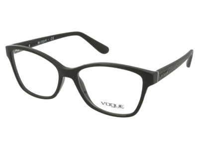 Glasses Vogue VO2998 - W44 