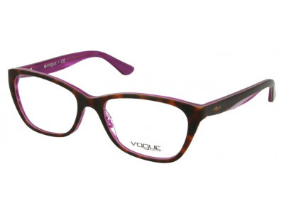 Glasses Vogue VO2961 - 2019 