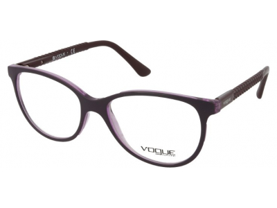 Glasses Vogue VO5030 - 2409 