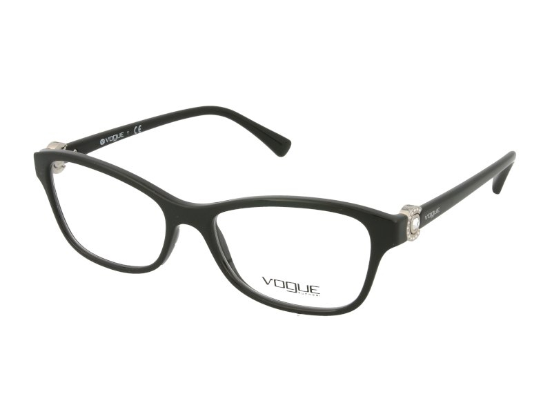 Glasses Vogue VO5002B - W44 
