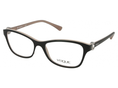 Glasses Vogue VO5002B - 2350 