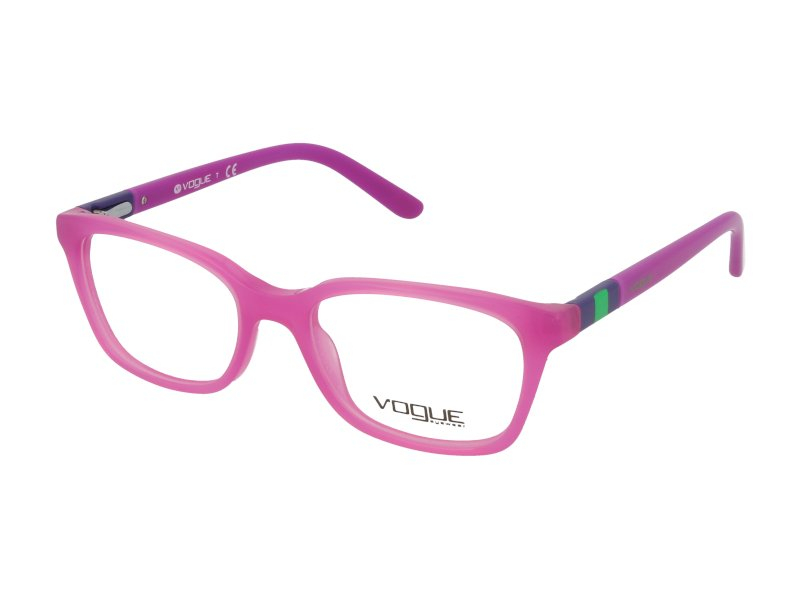 Glasses Vogue VO2967 - 2315 