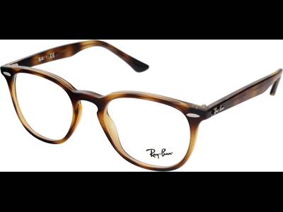 Ray-Ban RX7159 2012 