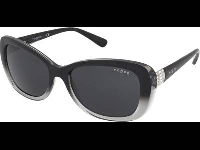 Vogue VO2943SB 188087