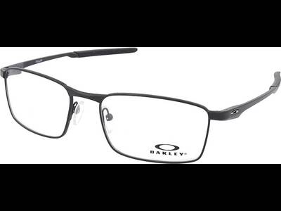 Oakley Fuller OX3227 322701 