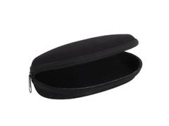 Soft Case - TC26 Black 