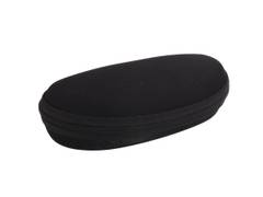 Soft Case - TC26 Black 