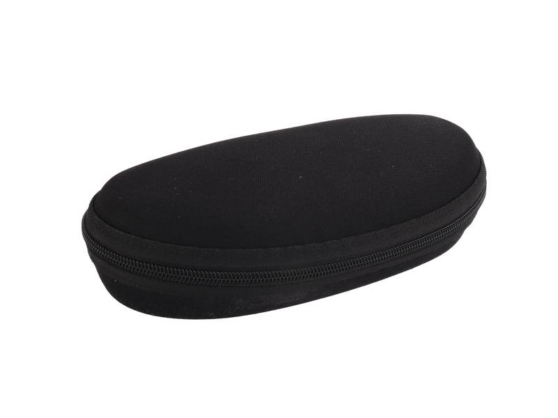 Soft Case - TC26 Black 