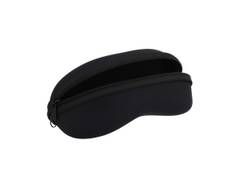 Soft Case - TC27 Black 