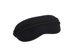 Soft Case - TC27 Black 
