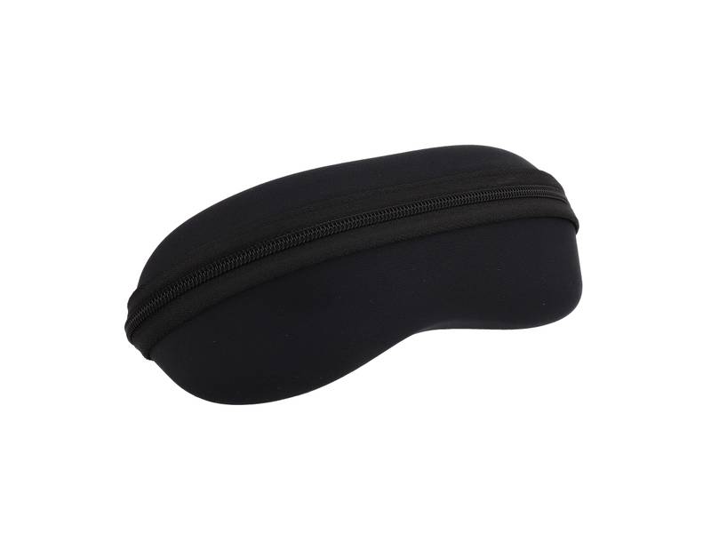 Soft Case - TC27 Black 