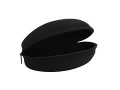 Soft Case - TC29 Black 