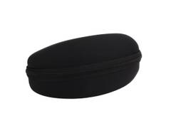 Soft Case - TC29 Black 