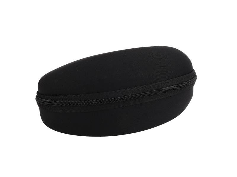 Soft Case - TC29 Black 