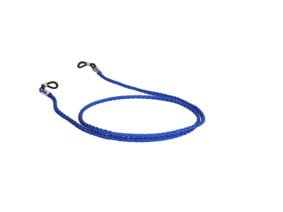 String Cord - BC14 Blue 