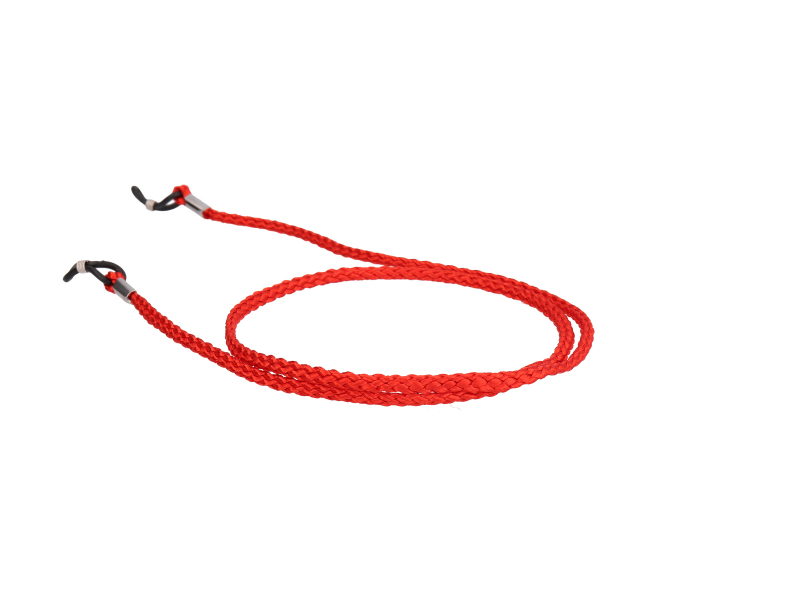 String Cord - BC14 Red 