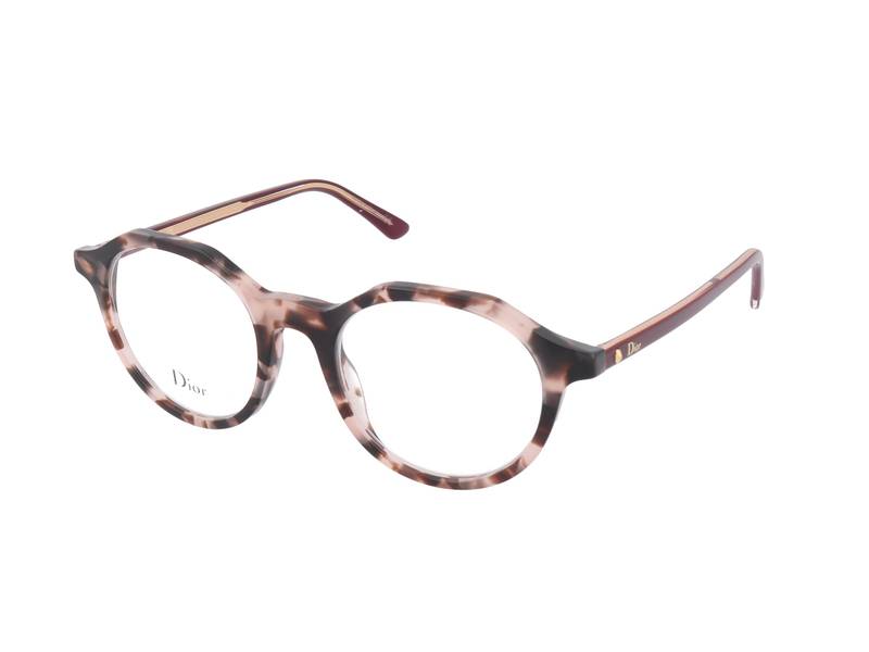 Christian Dior Montaigne38 CAD 