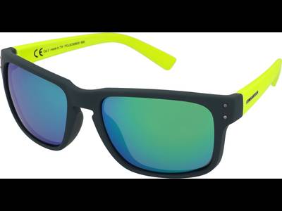 Blizzard POLSC606 051