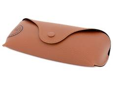 Sončna očala Ray-Ban Original Wayfarer RB2140 - 902/57 
