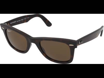 Sončna očala Ray-Ban Original Wayfarer RB2140 - 902/57