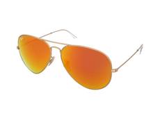 Sončna očala Ray-Ban Original Aviator RB3025 - 112/69 