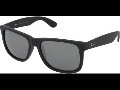 Sončna očala Ray-Ban Justin RB4165 - 622/6G 