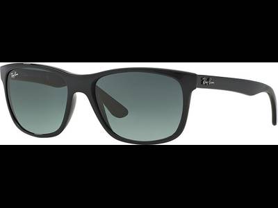 Sončna očala Ray-Ban RB4181 - 601/71 