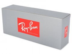 Sončna očala Ray-Ban RB4202 - 601/8G 