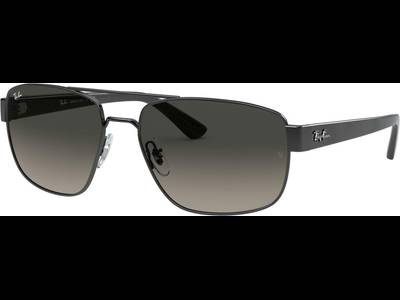 Ray-Ban RB3663 004/71 