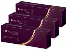 TopVue Elite+ (90 leč)