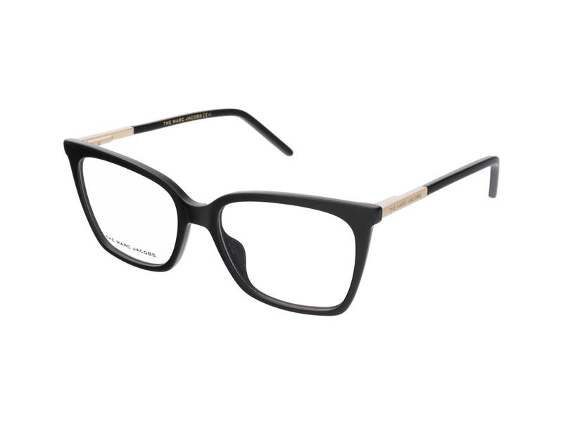 Marc Jacobs Marc 510 807 