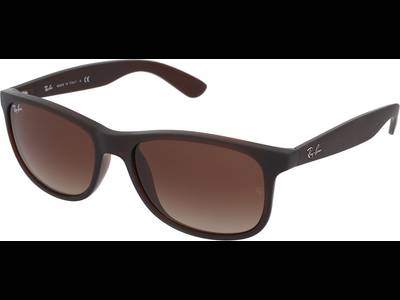 Sončna očala Ray-Ban RB4202 - 607313
