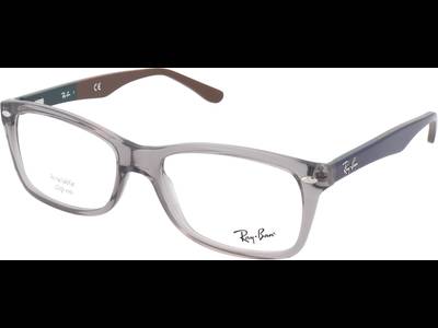 Očala Ray-Ban RX5228 - 5546