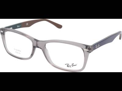 Očala Ray-Ban RX5228 - 5546 