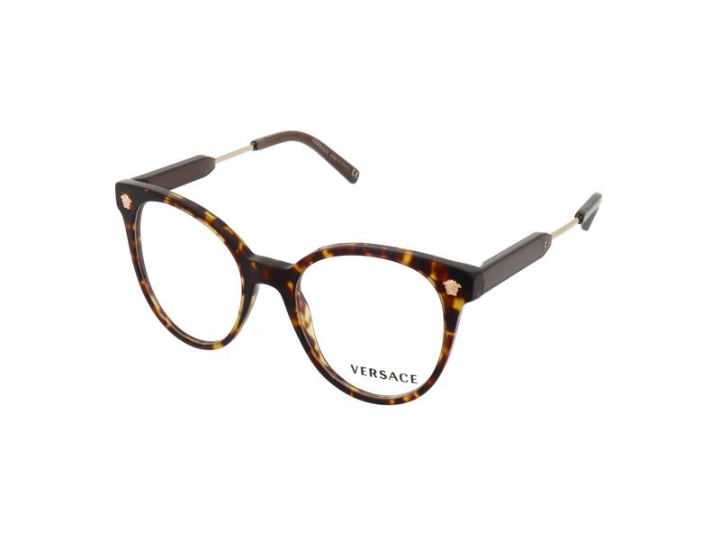 Versace VE3291 108 