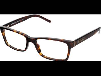 Burberry BE2108 3002