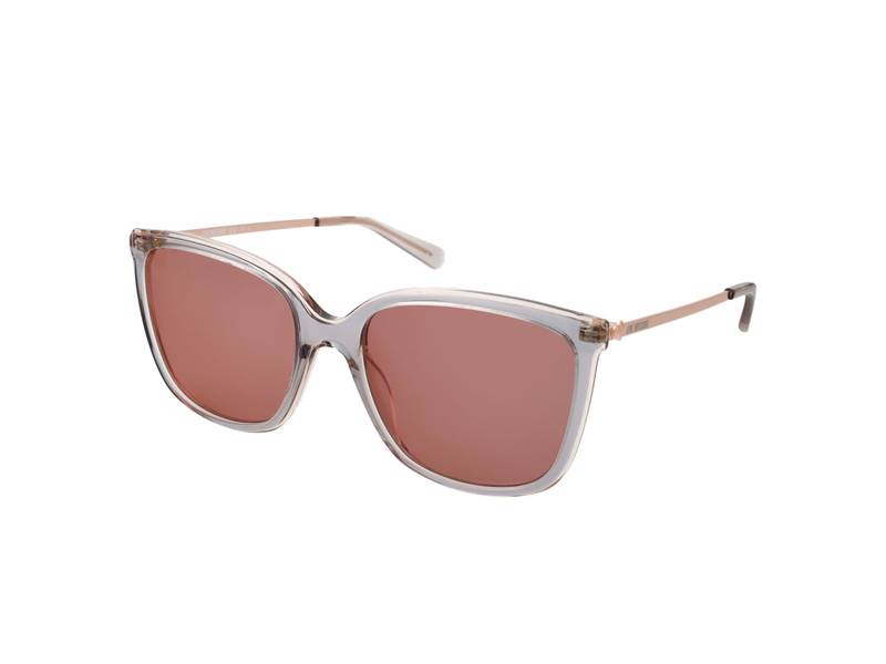 Love Moschino MOL035/S 7HH/4S 