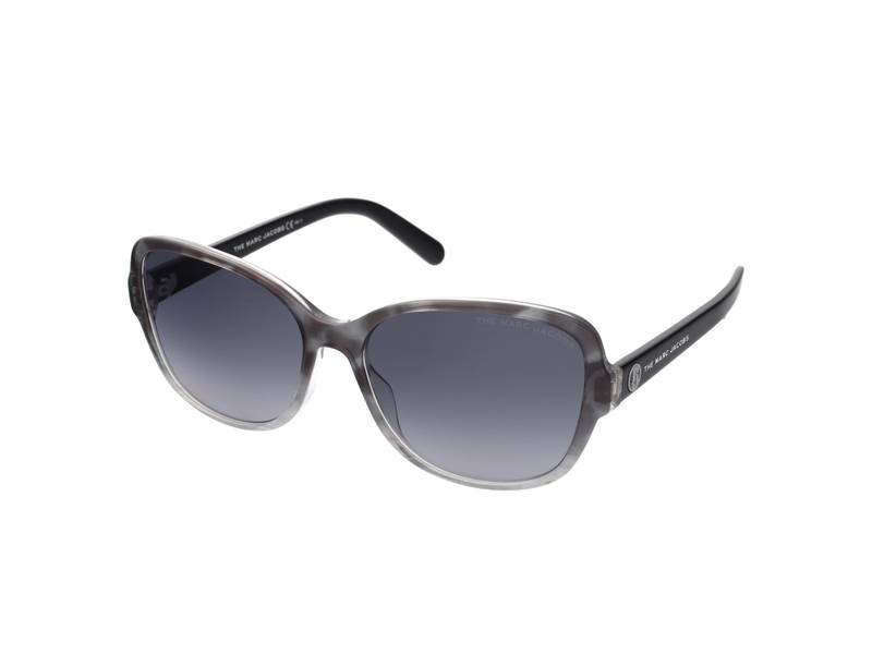 Marc Jacobs Marc 528/S AB8/9O 