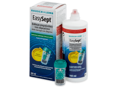 Tekočina EasySept peroxide 360 ml 