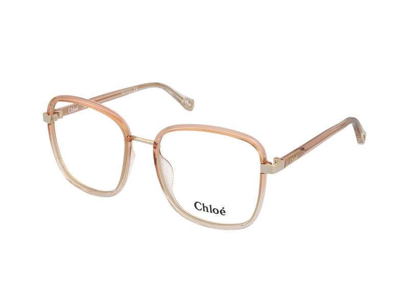 Chloe CH0034O 004 