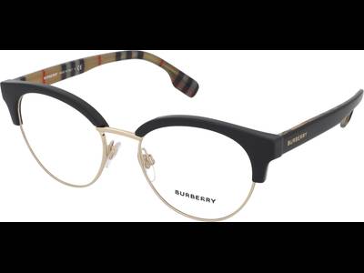 Burberry Birch BE2316 3773