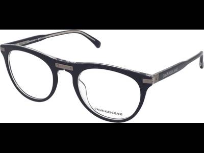Calvin Klein Jeans CKJ20514 415