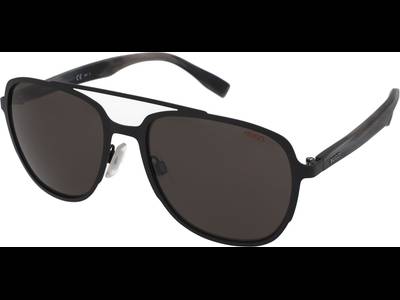 Hugo Boss HG 0301/S 003/IR