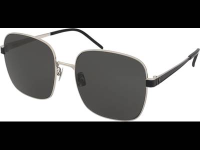 Saint Laurent SL M75 001 