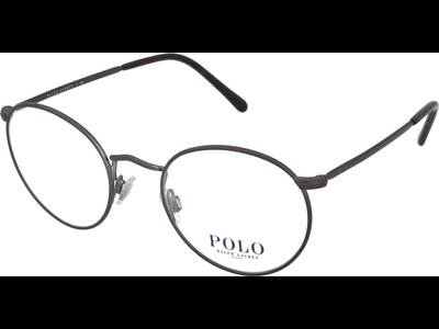 Polo Ralph Lauren PH1179 9157