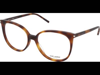 Saint Laurent SL 39 002 