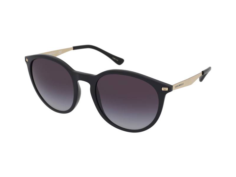 Emporio Armani EA4148 500187 