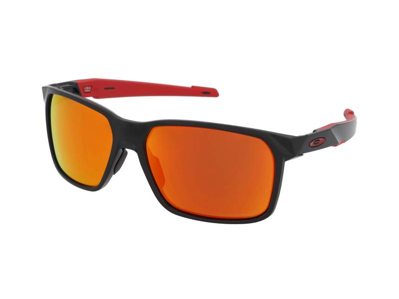 Oakley Portal X OO9460 946005 